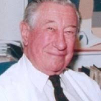 Frank Hinman Obituary