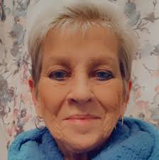 affordable shed roof builder needed