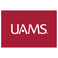 Check spelling or type a new query. Uams University Of Arkansas For Medical Sciences Linkedin