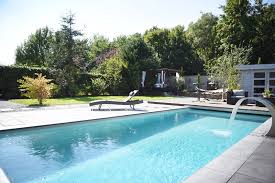 Many people choose to enlist the. Favoritefaces Modelagentur Aus Koln