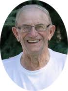 Arvin Drechsler View Condolences