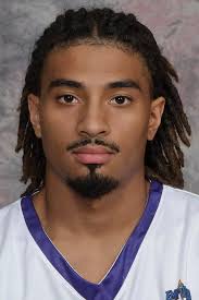 Jonathan Ruffin's Instagram, Twitter & Facebook