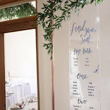 Pin On Seating Chart Table Numbers Place Cards Escort