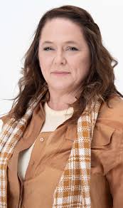 Trisha Freitas House