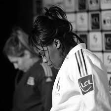• watch malonga madeleine highlights from world watch malonga madeleine highlights from world championships senior 2019 malonga profile: Made In Congo Congolais D Ailleurs Elle S Appelle Facebook