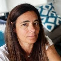 Jennifer Giuliani's Instagram, Twitter & Facebook