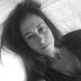 Profile Picture of Jennifer Bresee (jenniferbresee) - Profile - Pintereston Google