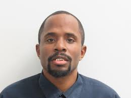 Offender Tracking Information System (OTIS)