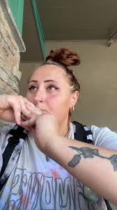 Shannon Hoke in San Jose Ca