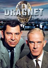 Dragnet