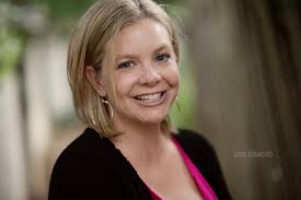 What do you think of the new photography technique?