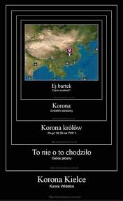 Przegrywamy po 4 kolejkach bez porażki! Pin By Happymixxx On Memes Polish Memes Memes Haha Funny
