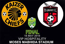 The 2020 nedbank cup has reached the final 32 teams competing for that golden cup. Nedbank Cup Final Regal Hospitality And Events