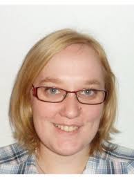 Claire GRAFF (Asimex)