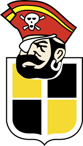 Coquimbo unido is a soccer team from chile, playing in competitions such as primera división (2020), copa sudamericana (2020). Cd Coquimbo Unido Logo Png Transparent Svg Vector Freebie Supply