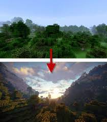 You can also remix and use millions of skins, blocks, items, mobs, mods, … The Best Mods For Minecraft Softonic