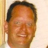 Keith Wicklund's Instagram, Twitter & Facebook