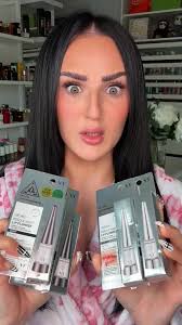 KOREA JUST DOES THINGS DIFFERENTLY… wow. Now THIS is a lip plumper… I see  why it’s viral. 😳