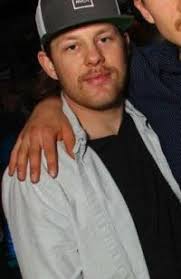 LATEST: Family of D.J. Ardis believes missing man could have headed to GTA