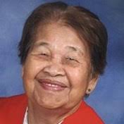 Search for Obituaries