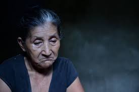 Noticias de Nicaragua