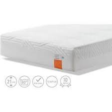 See our huge range of quality single, double & king size tempur mattresses. Reduced Cold Foam Mattresses Tempur Mattress Original Supreme White 90 Cm 21 Cm Mattresses Accessories Cold Foam Mattress Mattress Frame Mattress