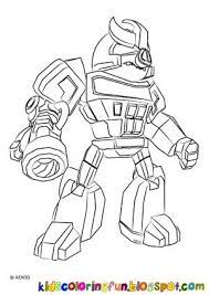 Please, create your own angry birds transformers coloring book for preschooler, kindergarteners and elementary schoolers who know the coloring pages will be entertained. Pin On Color Your Heart Out