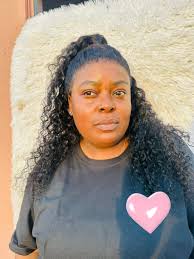 Find A ROOM TO RENT IN SOWETO