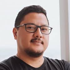 Profissionais com experiência em Saude Mental em Santos