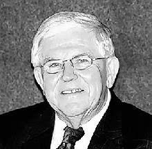 James Rivers Obituary (2022)