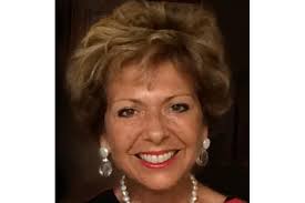 Carmen Carmody Obituary (1955