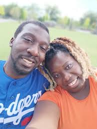 Words can't describe how much I love my bestfriend, she's my wife, my  lawyer, my coach, my headache, my accountant, my partner in crime