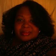 Silvia Moreno-Garcia