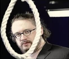 Theatre of the Aire" The Luup (TV Episode 2020)