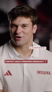 New PRs in the Indoor Pentathlon for @indianaxctf's Garrett Messer and Max  Grangier 🙌 #b1gtf