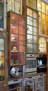glass metal curio cabinets ideas on foter