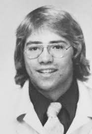 David Franey's Instagram, Twitter & Facebook