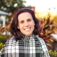 Kerri Callahan's Instagram, Twitter & Facebook