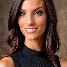 The 2020 tribute!! Bill O'Brien, Murder Hornet, Carole Baskin, the  Notorious RBG and Baby Yoda all wish you a very safe & happy Halloween!!  This was so much fun 🤣