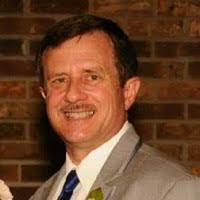 Philip H. Kohn, P.E., MBA