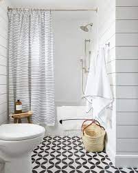 Maybe you would like to learn more about one of these? 50 Rustic Modern Farmhouse Bathroom For Cottage Ideas Farmhouse Shower Curtain Bathroom Shower Curtains Minimalist Bathroom