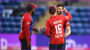 England vs pakistan t20 match details:. England Vs Pakistan 1st T20i Live Streaming Online On Sonyliv Get Eng Vs Pak Cricket Match Free Tv Channel And Live Telecast Details On Ptv Sports Fresh Headline
