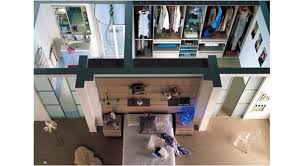 46 ides dimages de chambre de 12m2 avec salle de bain for amenagement chambre parentale avec chambre parentale avec dressing. Suite Parentale 35 Idees Pour L Amenager