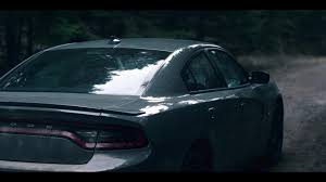 Can we just pause for a second to appreciate elisabeth moss? Dodge Charger Car In The Handmaid S Tale Season 3 Episode 11 Liars 2019