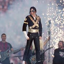 A collection of the top 52 michael jackson wallpapers and backgrounds available for download for free. Leaving Neverland And Michael Jackson S Legacy