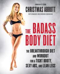0 ratings0% found this document useful (0 votes). From A Nascar Pit To Crossfit Christmas Abbot Totally Rocks It Sports Illustrated