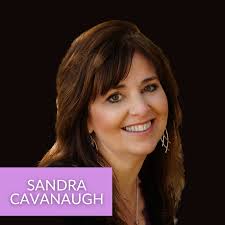 The Art of Unconditional Commitment