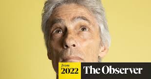 Could learning algebra in my 60s make me smarter?