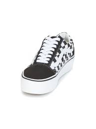 Check spelling or type a new query. Shopping Vans Haute Plateforme 53 Off Online