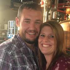 Need car remote programming referrals?